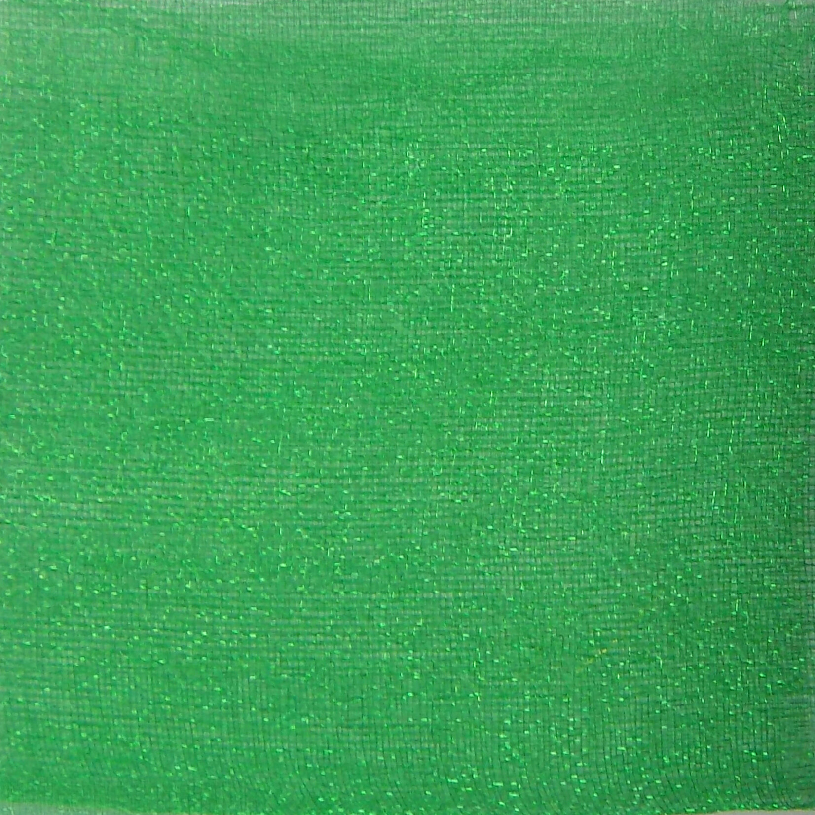 Candy Floss 58-60 Inches Emerald Green (#35, #12, #8)