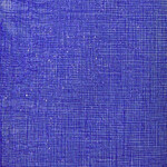 Candy Floss 58-60 Inches Dark Purple