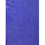 Candy Floss 58-60 Inches Dark Purple