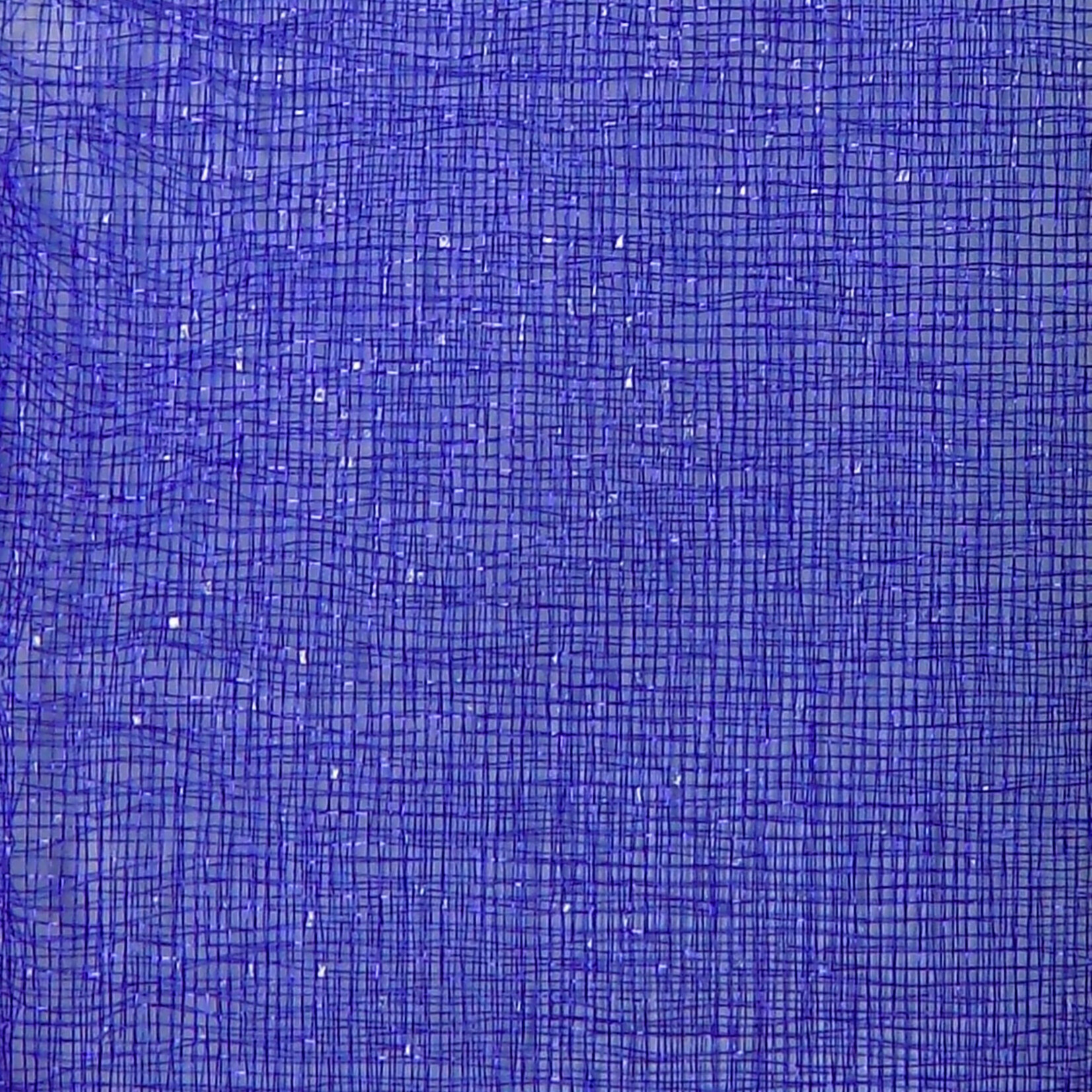 Candy Floss 58-60 Inches Dark Purple