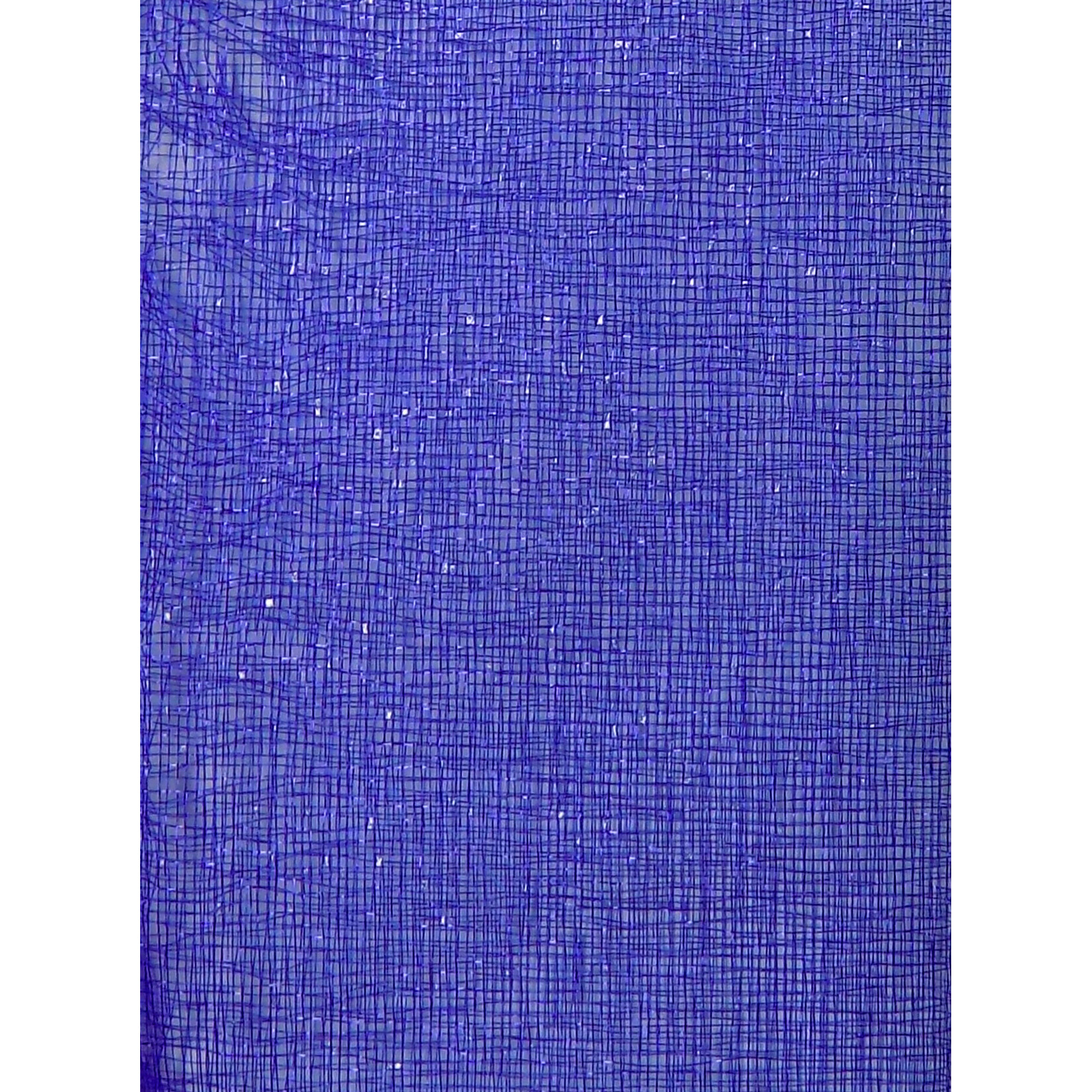 Candy Floss 58-60 Inches Dark Purple