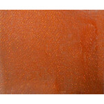 Candy Floss 58-60 Inches Burnt Orange (#6)