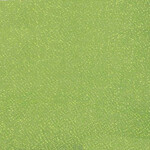 Candy Floss 58-60 Inches Apple Green