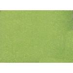 Candy Floss 58-60 Inches Apple Green