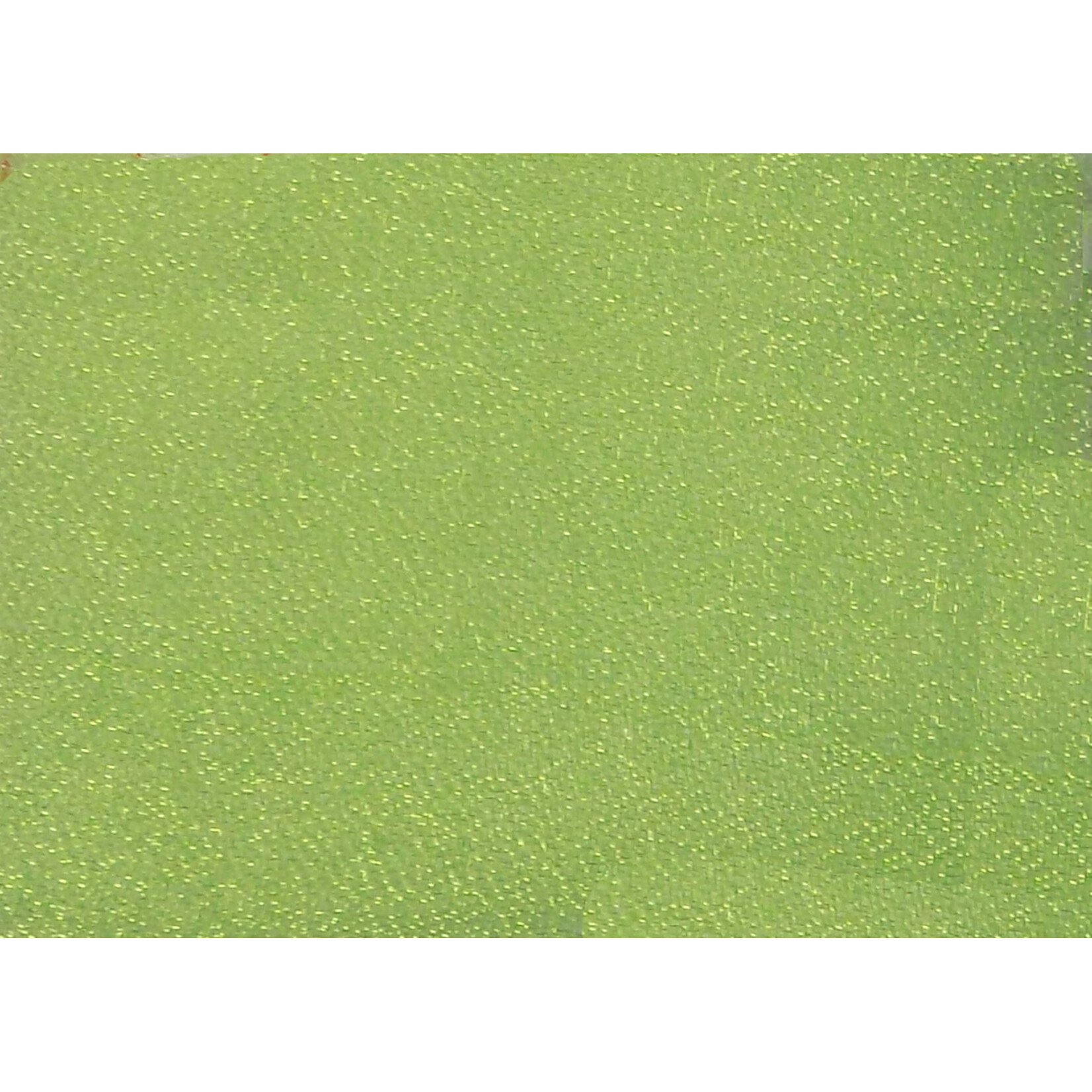 Candy Floss 58-60 Inches Apple Green