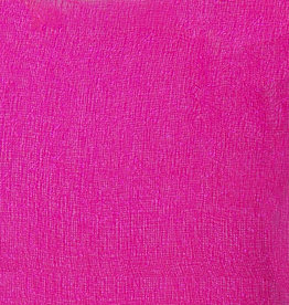 Candy Floss 58 - 60 Inches Hot Pink (#39)