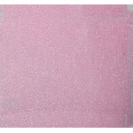 Candy Floss 58 - 60 Inches Cotton Candy Pink