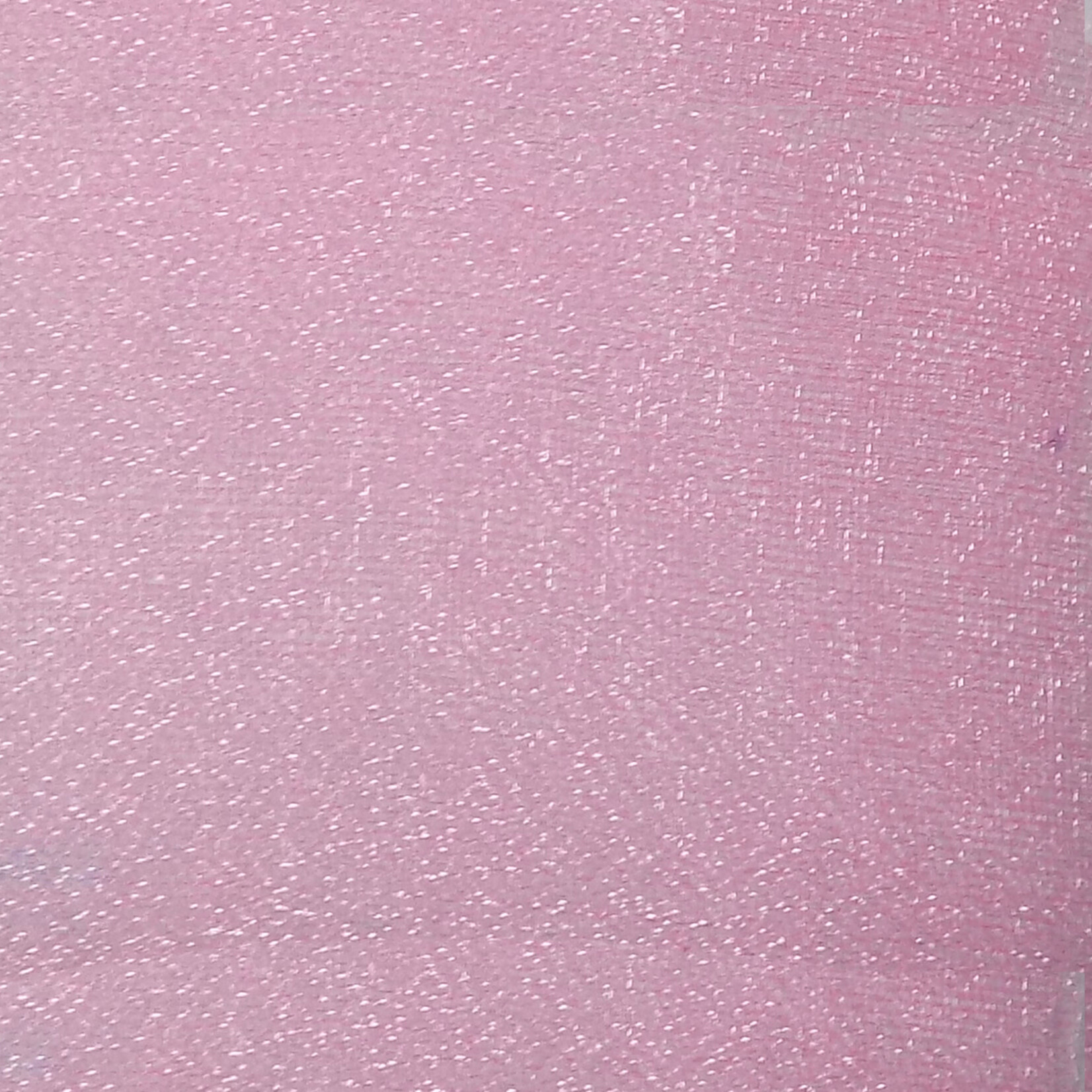 Candy Floss 58 - 60 Inches Cotton Candy Pink