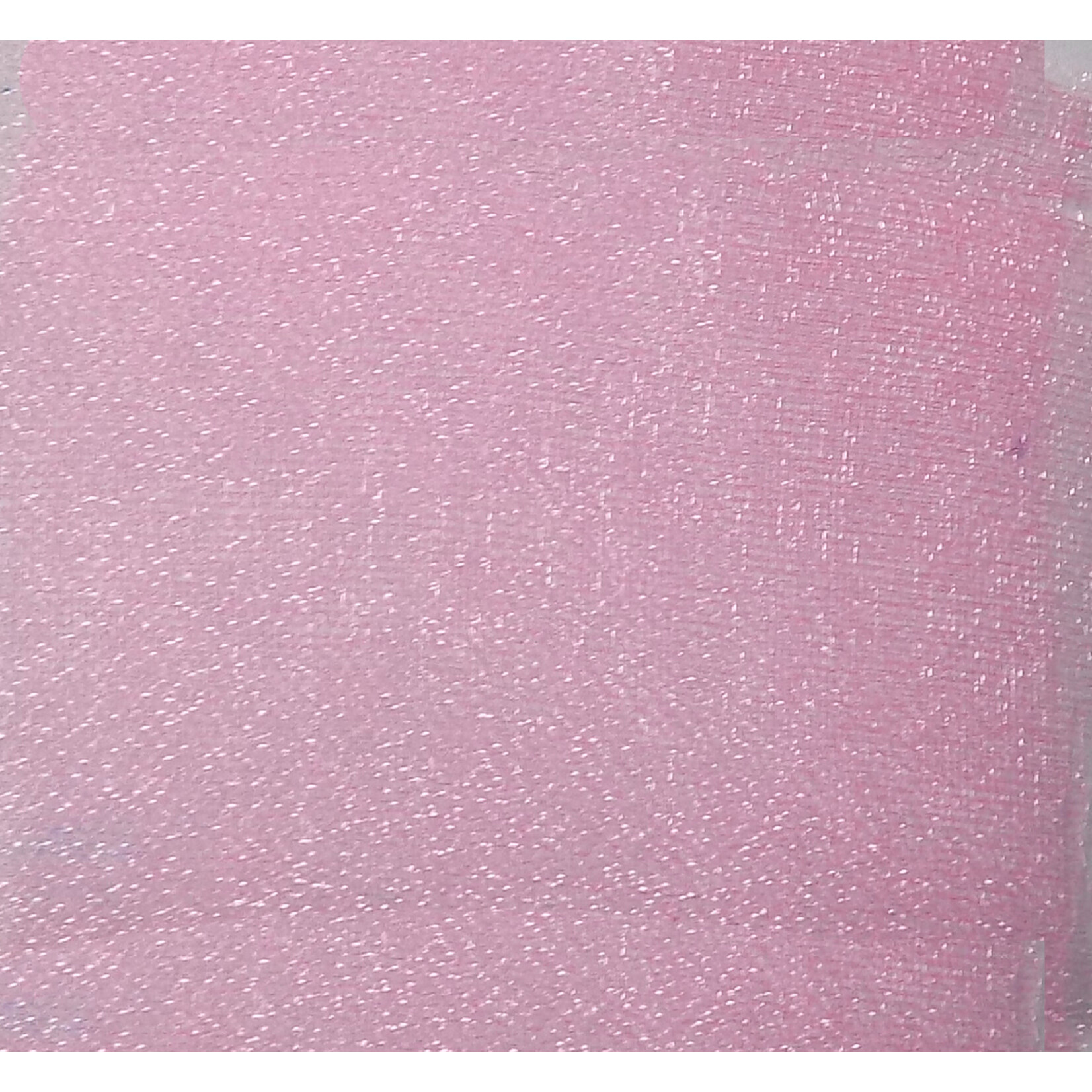 Candy Floss 58 - 60 Inches Cotton Candy Pink