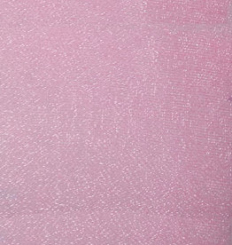 Candy Floss 58 - 60 Inches Cotton Candy Pink