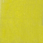 Candy Floss 58 - 60 Inches Canary Yellow  (#38)