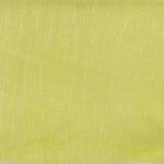 Candy Floss (Sale) 58 - 60 Inches Yellow