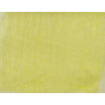 Candy Floss (Sale) 58 - 60 Inches Yellow