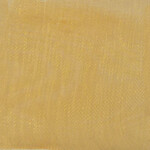 Candy Floss (Sale) 58 - 60 Inches Tangerine