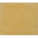 Candy Floss (Sale) 58 - 60 Inches Tangerine