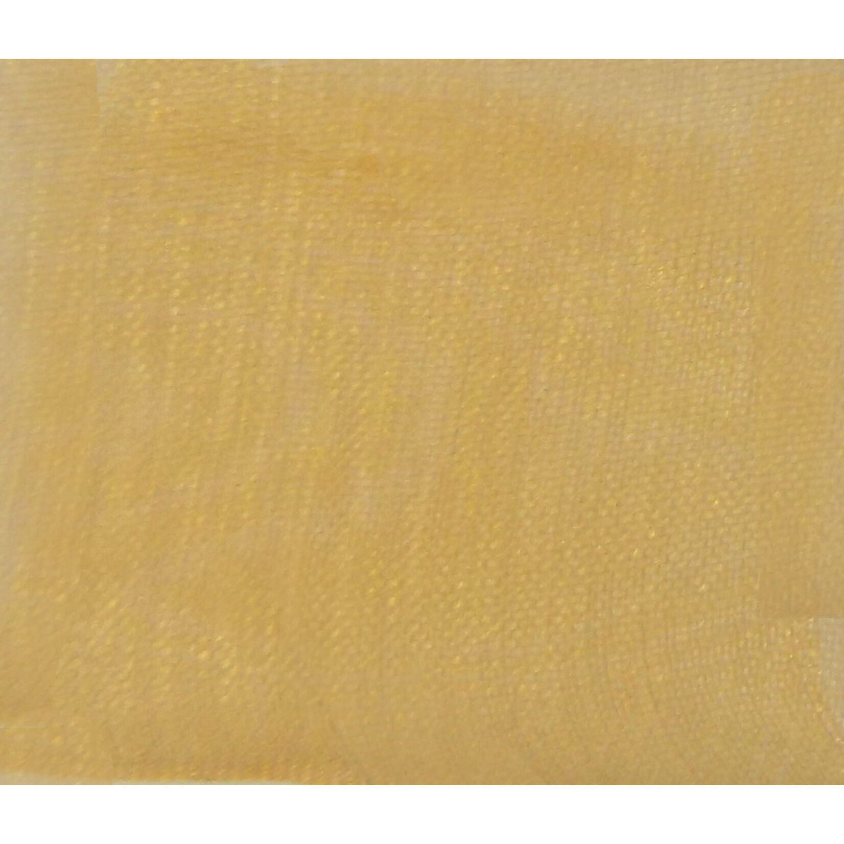 Candy Floss (Sale) 58 - 60 Inches Tangerine