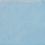 Candy Floss (Sale) 58 - 60 Inches Sky Blue