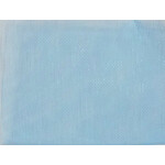 Candy Floss (Sale) 58 - 60 Inches Sky Blue