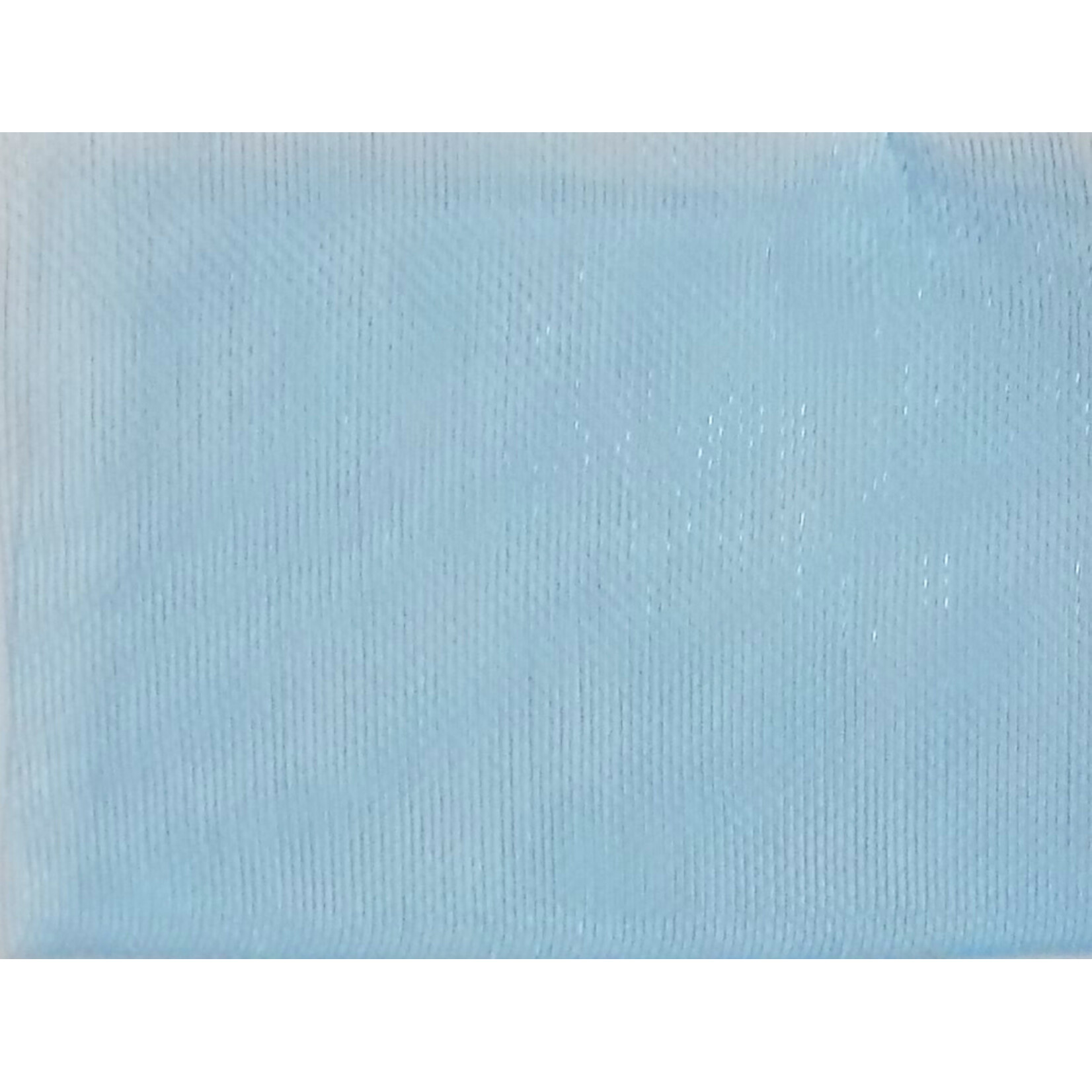 Candy Floss (Sale) 58 - 60 Inches Sky Blue