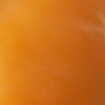 Candy Floss (Sale) 58 - 60 Inches Peach