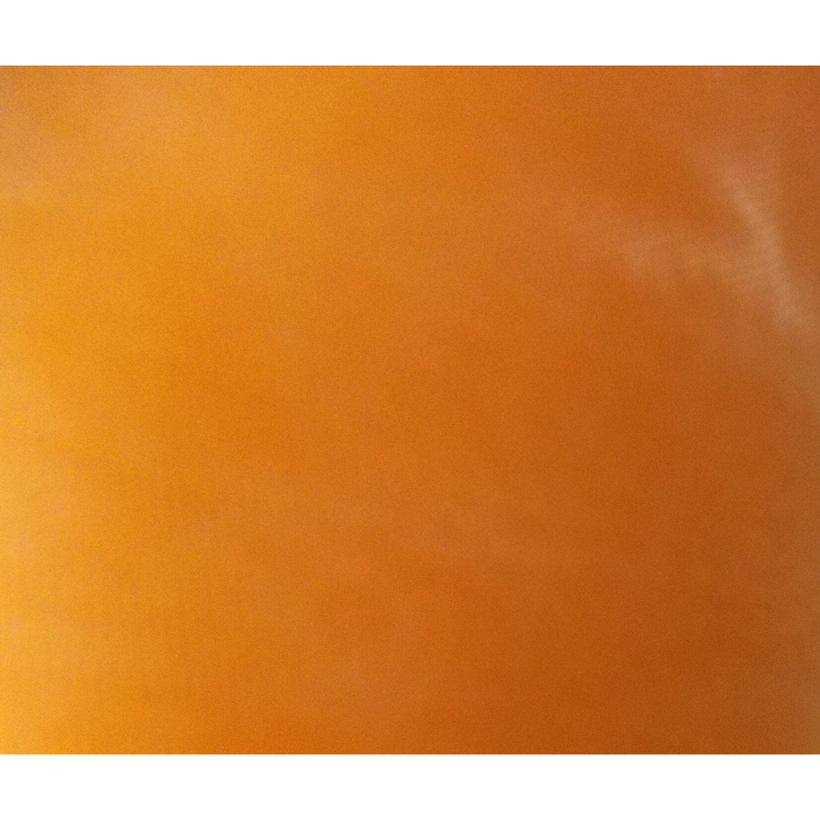 Candy Floss (Sale) 58 - 60 Inches Peach