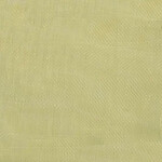Candy Floss (Sale) 58 - 60 Inches Olive