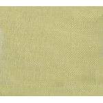 Candy Floss (Sale) 58 - 60 Inches Olive