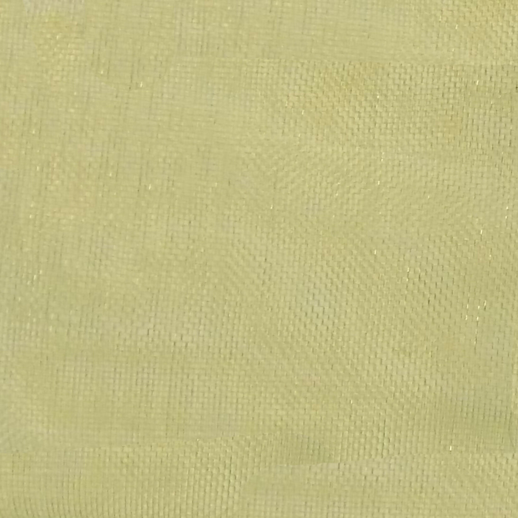 Candy Floss (Sale) 58 - 60 Inches Olive