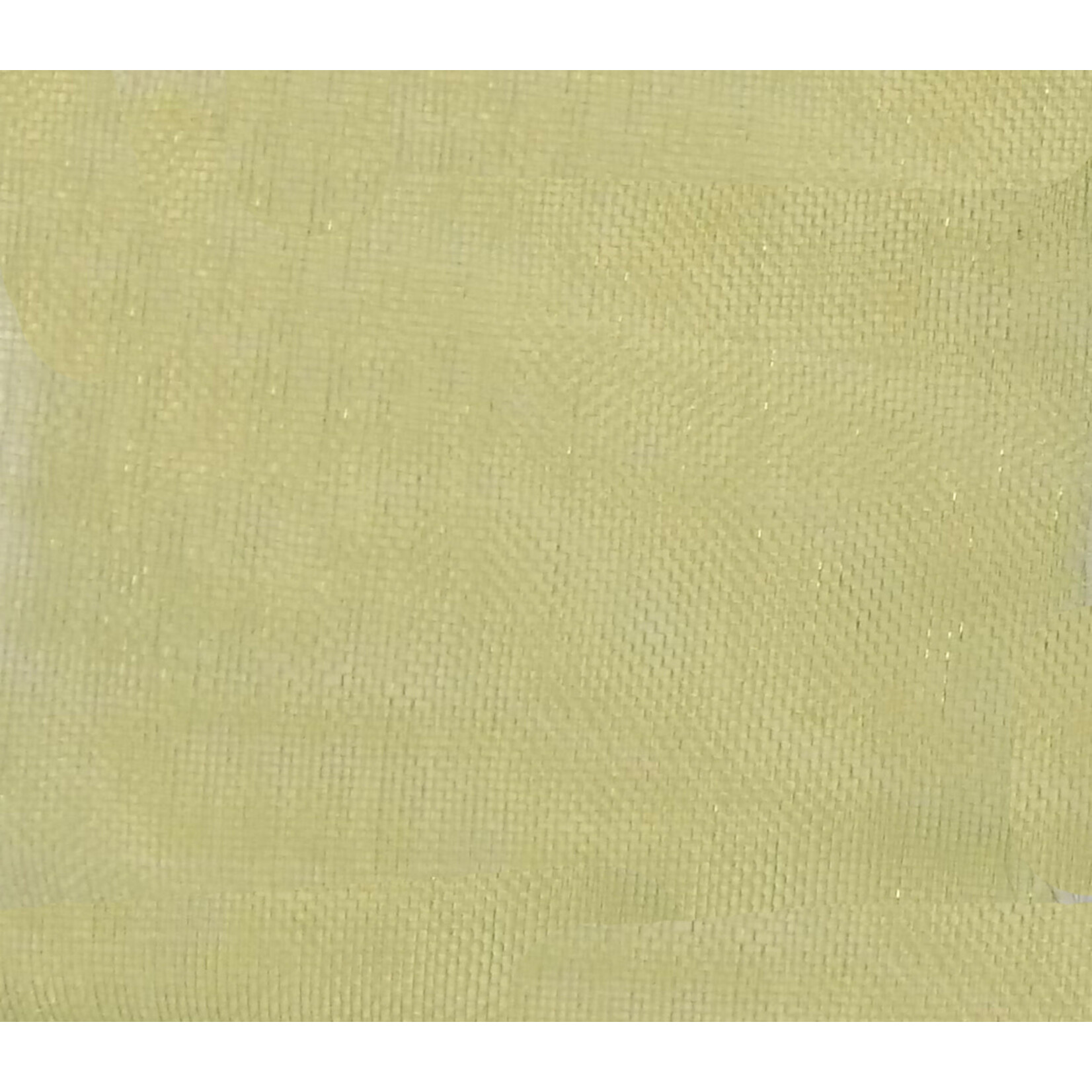 Candy Floss (Sale) 58 - 60 Inches Olive