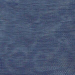 Candy Floss (Sale) 58 - 60 Inches Navy Blue