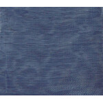 Candy Floss (Sale) 58 - 60 Inches Navy Blue