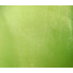 Candy Floss (Sale) 58 - 60 Inches Mint