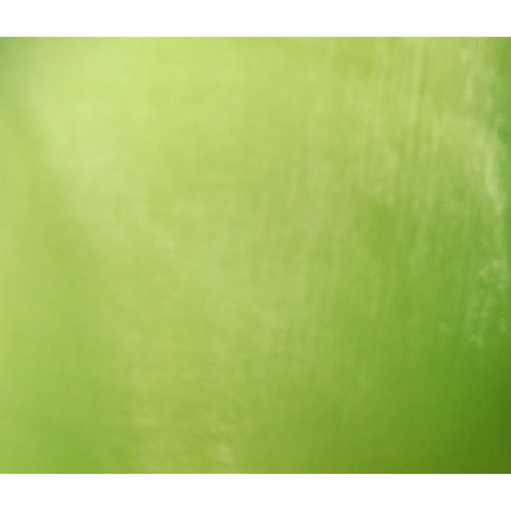 Candy Floss (Sale) 58 - 60 Inches Mint