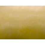 Candy Floss (Sale) 58 - 60 Inches Light Yellow