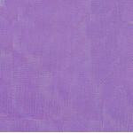 Candy Floss (Sale) 58 - 60 Inches Light Purple