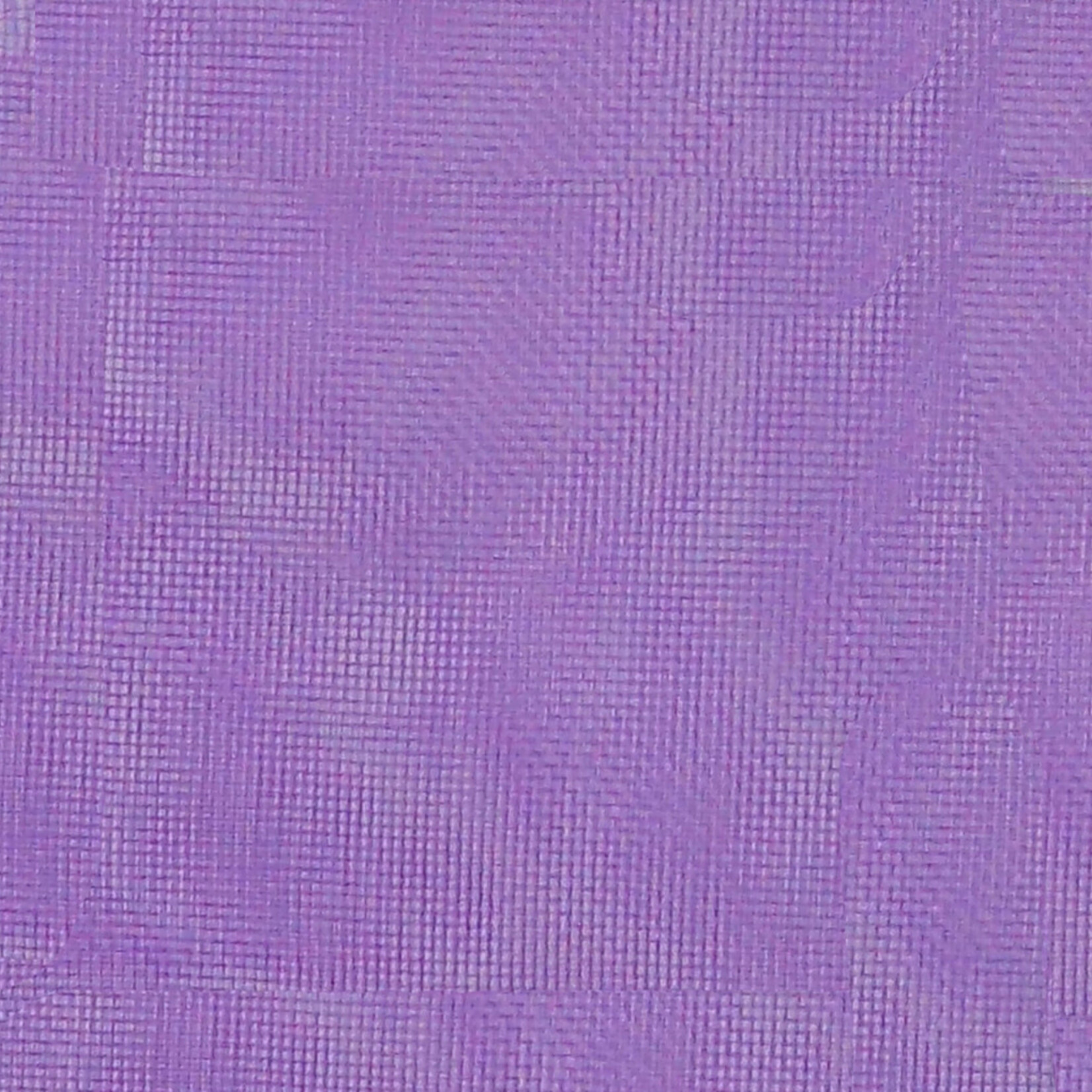 Candy Floss (Sale) 58 - 60 Inches Light Purple