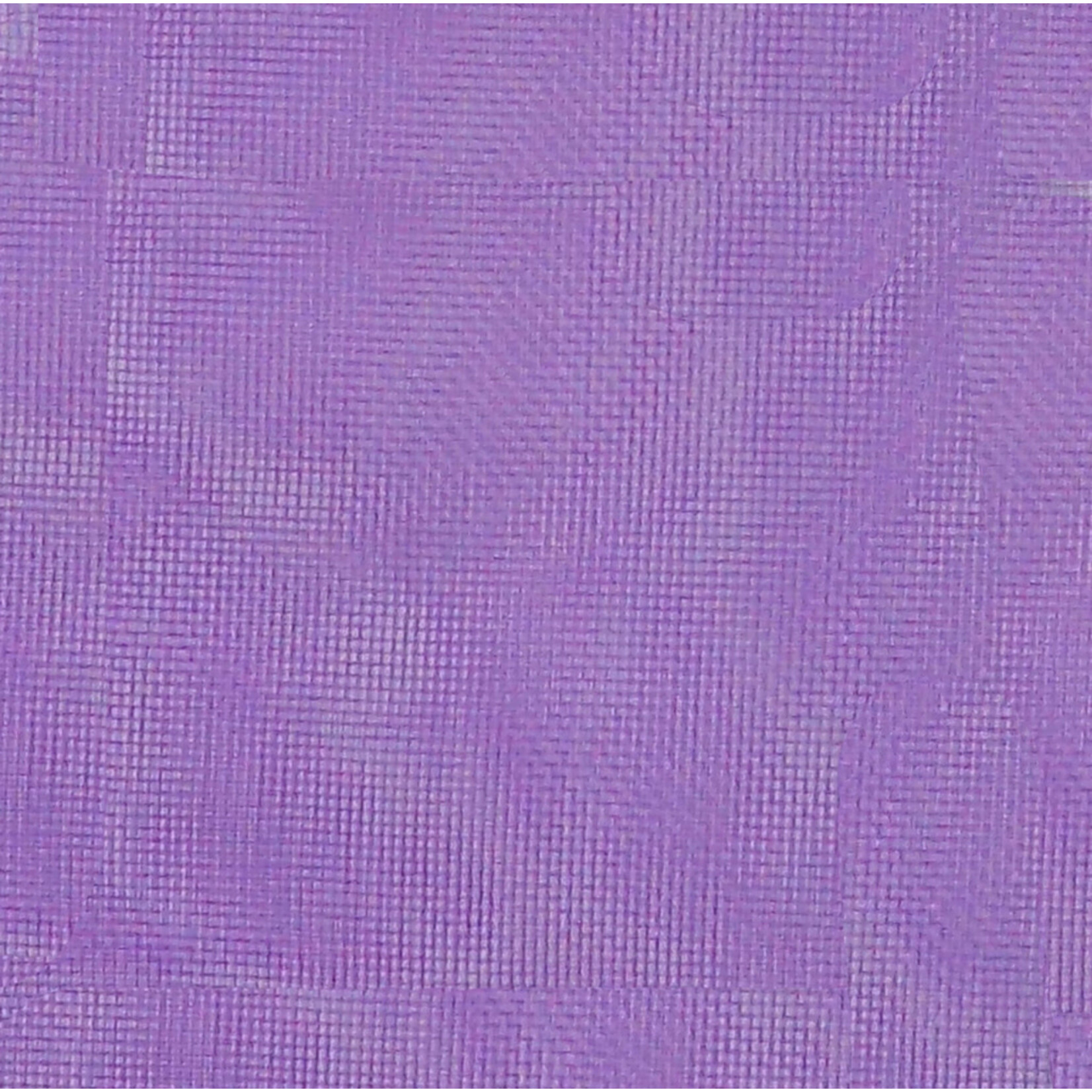 Candy Floss (Sale) 58 - 60 Inches Light Purple