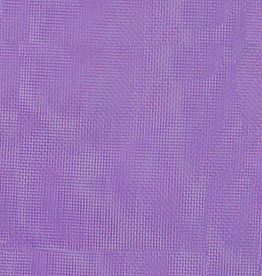Candy Floss (Sale) 58 - 60 Inches Light Purple