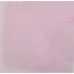Candy Floss (Sale) 58 - 60 Inches Light Pink