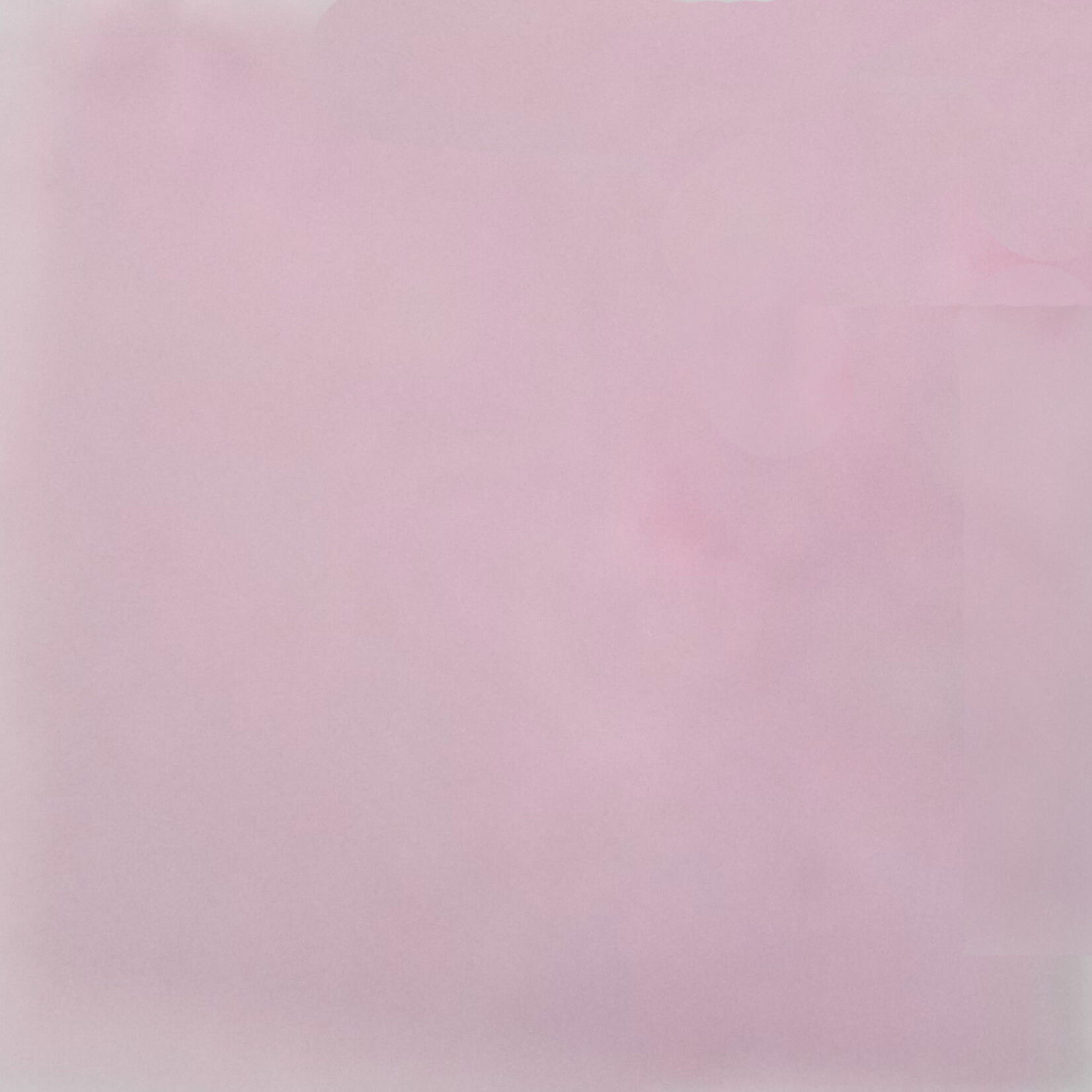 Candy Floss (Sale) 58 - 60 Inches Light Pink