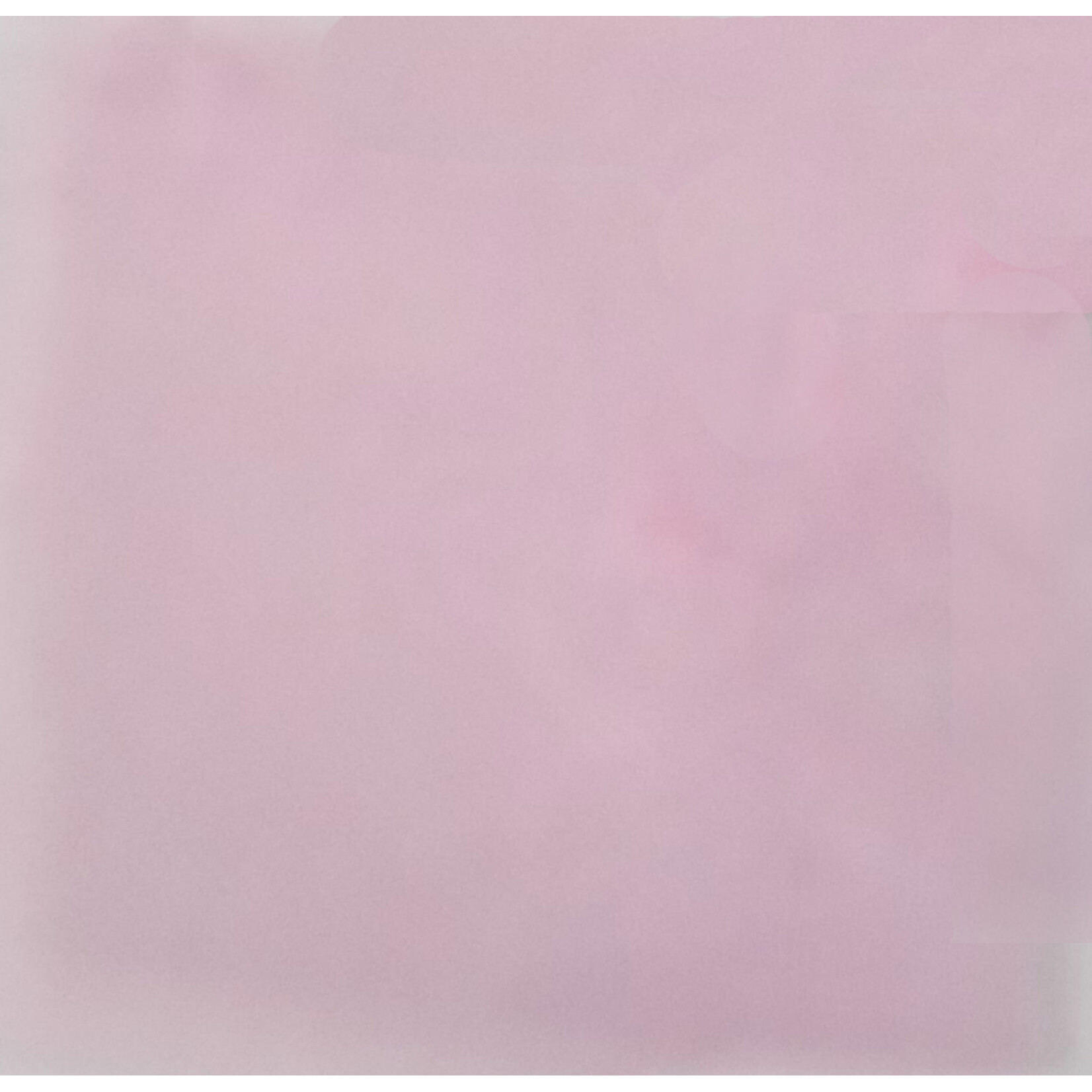 Candy Floss (Sale) 58 - 60 Inches Light Pink