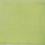 Candy Floss (Sale) 58 - 60 Inches Light Green
