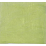 Candy Floss (Sale) 58 - 60 Inches Light Green