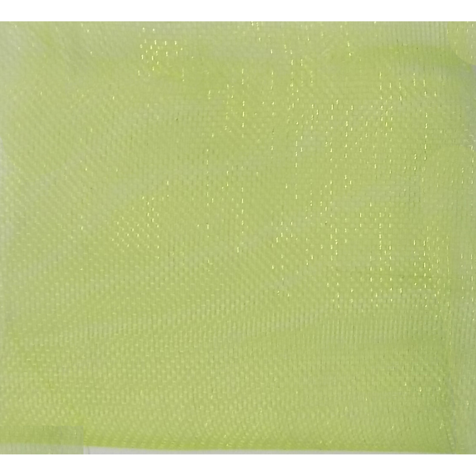 Candy Floss (Sale) 58 - 60 Inches Light Green