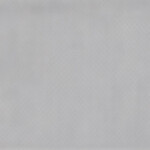 Candy Floss (Sale) 58 - 60 Inches Grey
