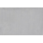 Candy Floss (Sale) 58 - 60 Inches Grey