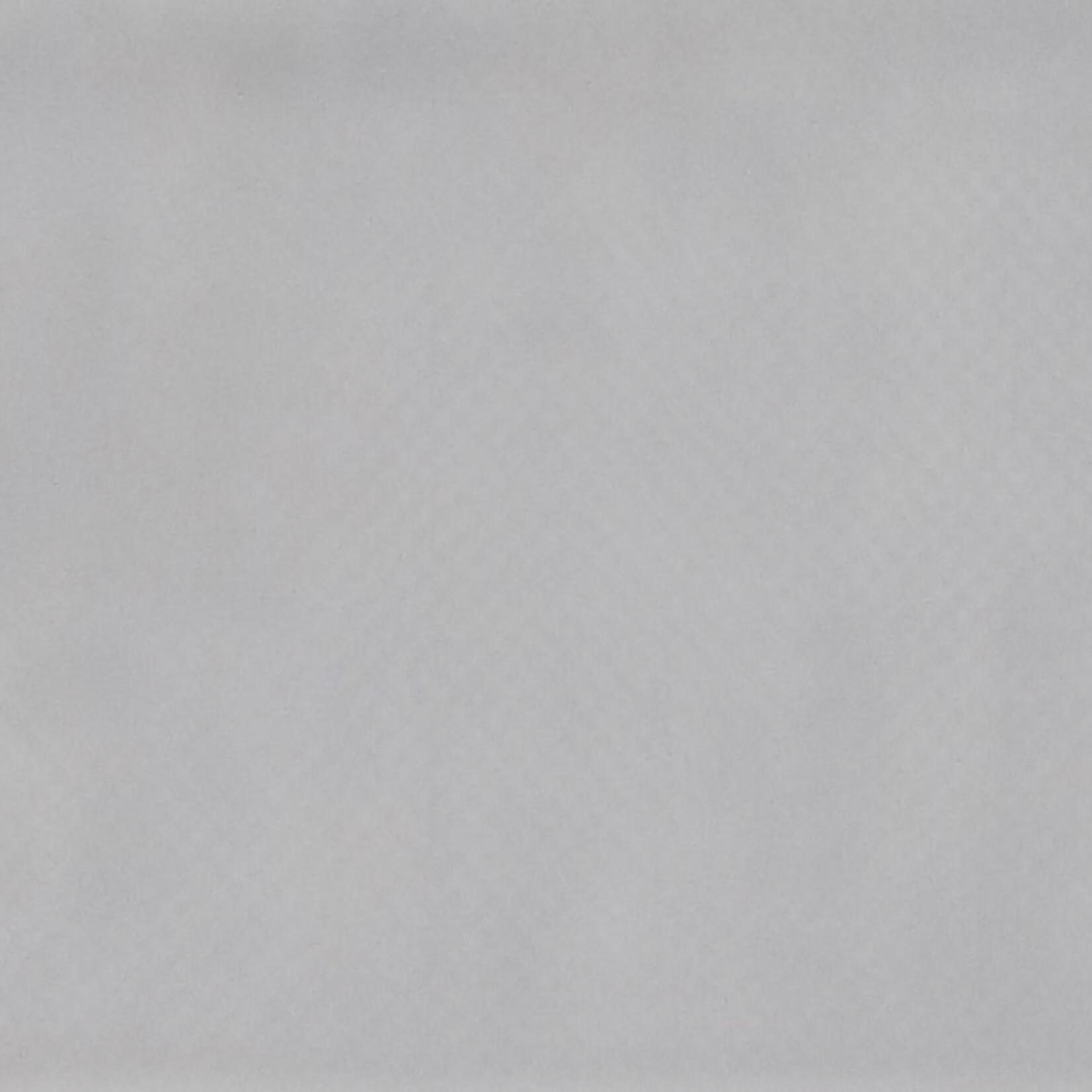 Candy Floss (Sale) 58 - 60 Inches Grey