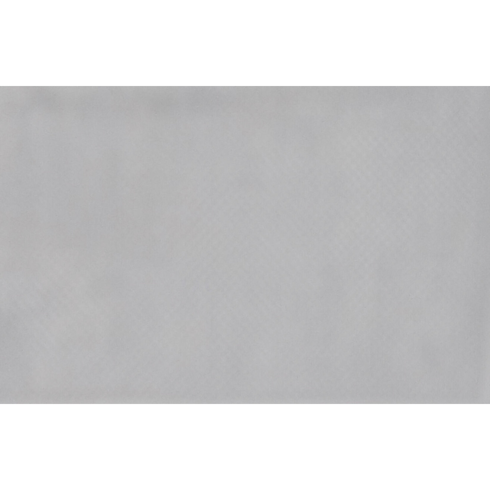 Candy Floss (Sale) 58 - 60 Inches Grey