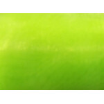 Candy Floss (Sale) 58 - 60 Inches Fluorescent Green