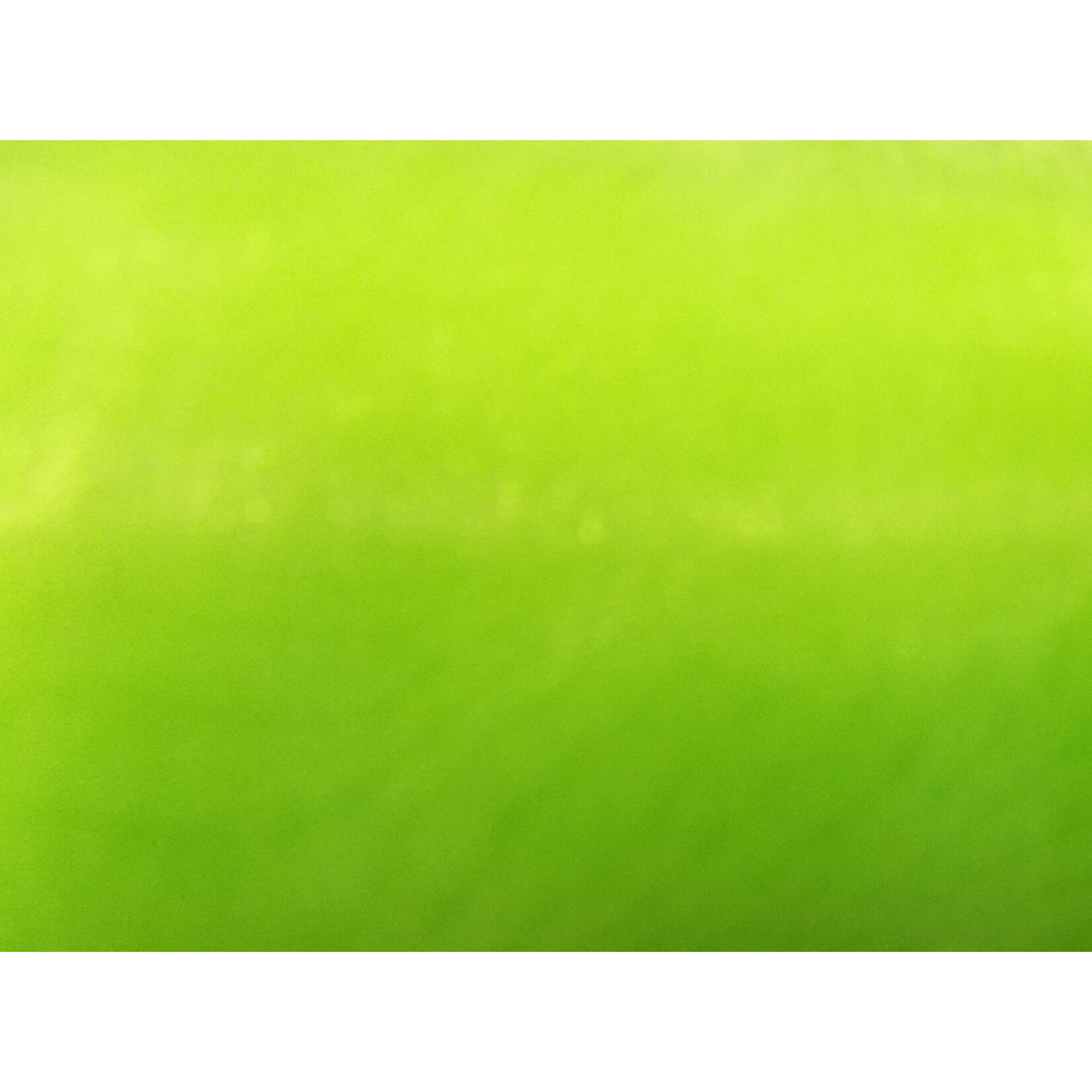 Candy Floss (Sale) 58 - 60 Inches Fluorescent Green